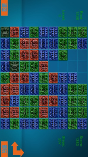 Defend Country (3d touch and watch game) 保卫祖国