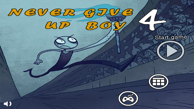 史上最牛最好玩的游戏OL ：最难最坑爹最囧游戏2 九游闯关打架游戏王 饥荒大作战