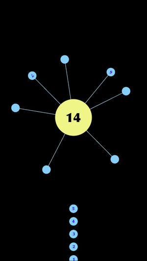 aa中文版 - 天天免费多多,人人都爱玩旅行游戏