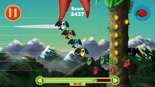 Flute Master - Learn Recorder while Gaming