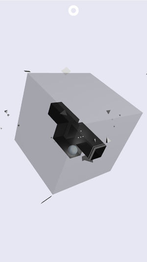 Day & Night the game