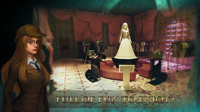 密室逃脱：越狱逃生挑战50个房间2（官方豪华版）