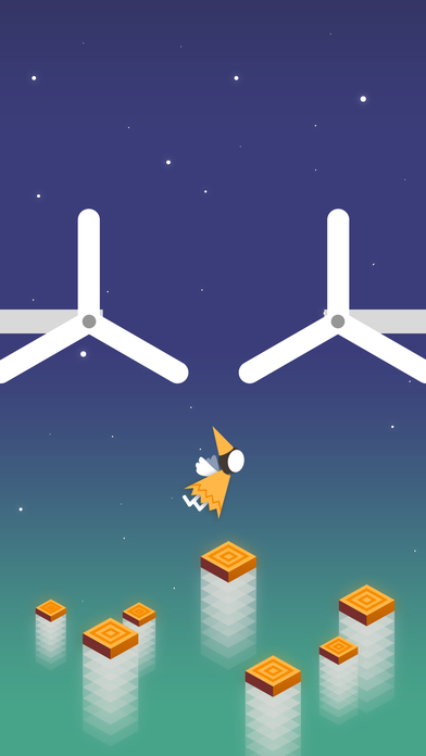 纪念碑战神之怒 3 - 免费中文版 快速滚动的天空 迷一般的跳跃谷