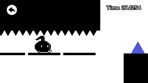 八分音符 不要停!声控游戏