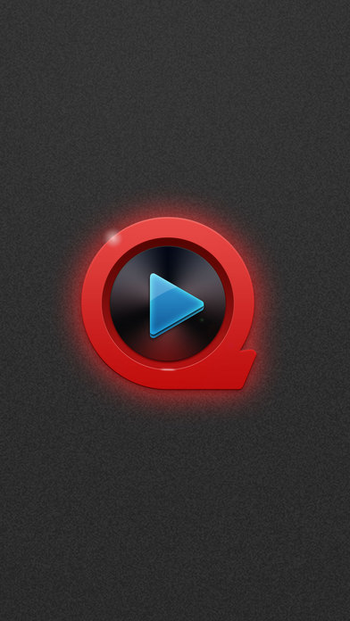 快播 - 播放器新app