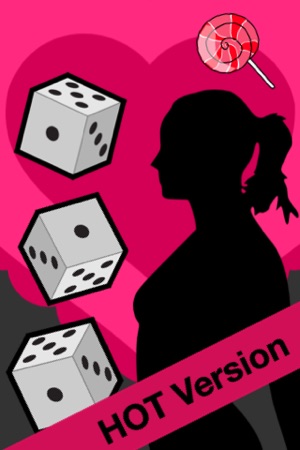 Dés Coquins HOT