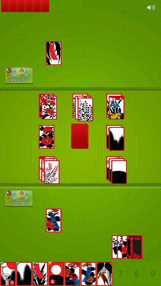 韩国花牌GoStop 豪华版