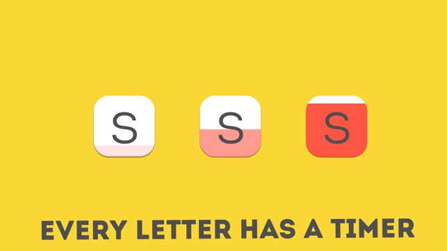 LEX - the game of small words