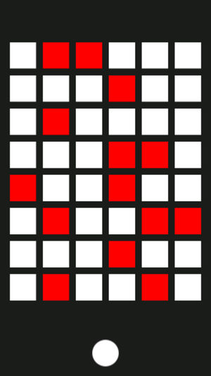 音乐制作 / 混音器 / dj程式 - 音乐制作软件 / 音乐制作人 / 音乐游戏 / dj音樂 / 混音app / dj混音