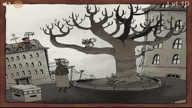 史上最坑爹的游戏OL ：最牛最难最贱最囧游戏2 九游闯关打架游戏王3饥荒大作战