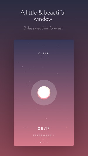 Marline - Weather, Tides & Moon