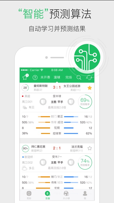 猎球预测--最专业的足彩预测、足球比分直播、彩票预测大师