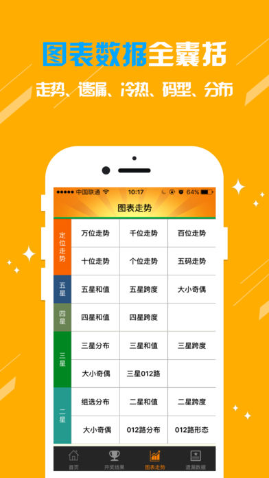 时时彩中奖助手-专注福彩时时彩选号技巧专业工具