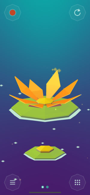 Lily - 有趣的音乐创作