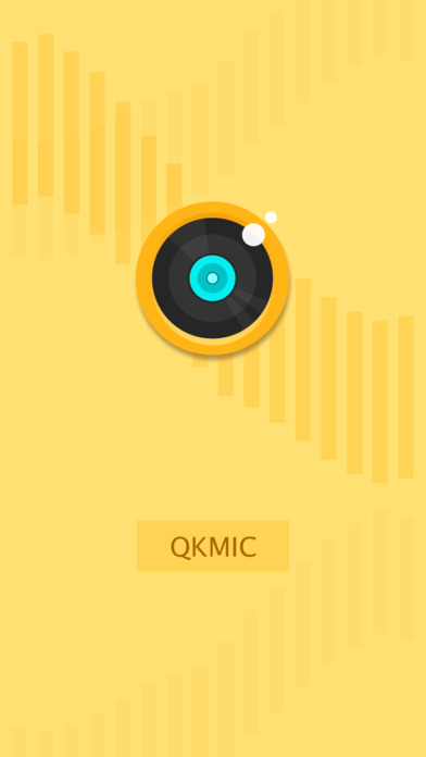 QKmic