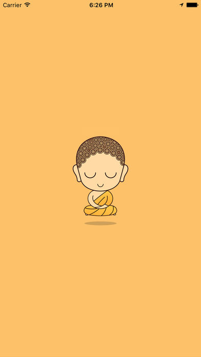 精品佛教辞典-佛学大词典