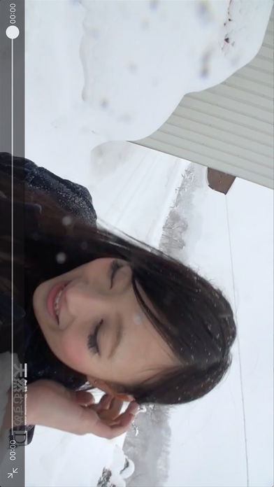 云盘视频-微云AVI高清视频在线影音播放