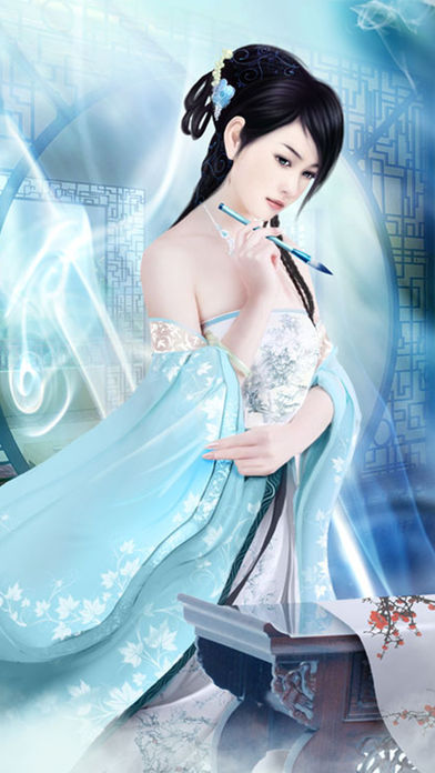 涩小说-消遣解压必备利器