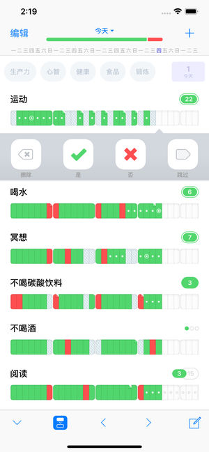 Way of Life - The Ultimate Habit Maker & Breaker