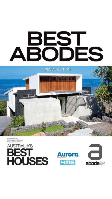 Best Abodes