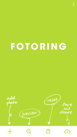 fotoring