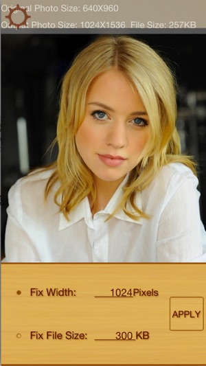 光影魔术手-自动缩图 免费版