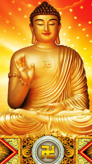 佛经大全-天天睡前诵读动听佛音梵音,有声故事大悲咒金刚经心经