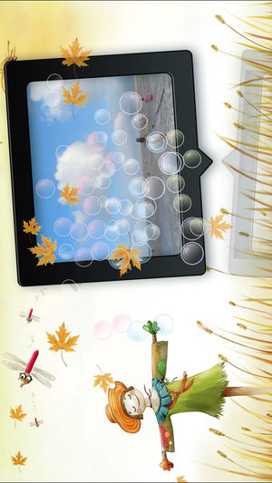 美影拼立得 － 一键制作美图视频和美拍相册