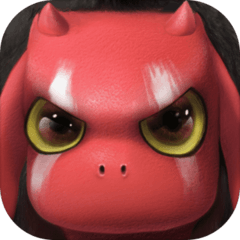 自走棋（不限量测试版）