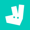 Deliveroo: Restaurant Delivery - Order Food Nearby