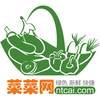 菜菜网