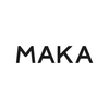 MAKA-微信营销必备的H5制作神器