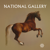 National Gallery London Guide