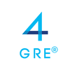 Prep4 GRE