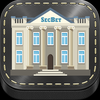 SecBet Mobile Tipster
