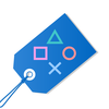 PS Deals - Price Tracker for PlayStation Store App