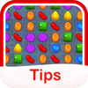 Tips, Video Guide for Candy Crush Saga Game - Full walkthrough strategy!