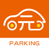 零圆停车-年省3000的每日更新停车神器