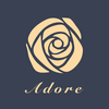Adore(爱到)-高端实名制婚恋交友平台