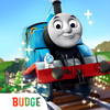 Thomas & Friends：魔幻铁路 - 儿童铁路模型