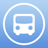 上海公交实时查询-移动掌上app地铁换乘查询