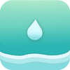 喝水提醒 - 科学喝水计划小助手
