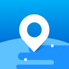手机云定位-GPS手机定位找人软件