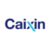 Caixin - China Economics & Financial News