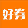 好券