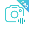 声控相机 Pro- 声音控制快门，好用的自拍定时相机