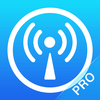 WiFi伴侣专业版