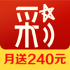 全民彩票-福利彩票、体育彩票中奖神器！