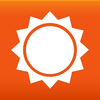 AccuWeather - 天气