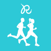 Runkeeper - GPS 追踪跑步竞走